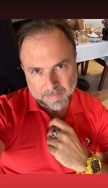  Ackerman,   Eric, 55 ,   ,   