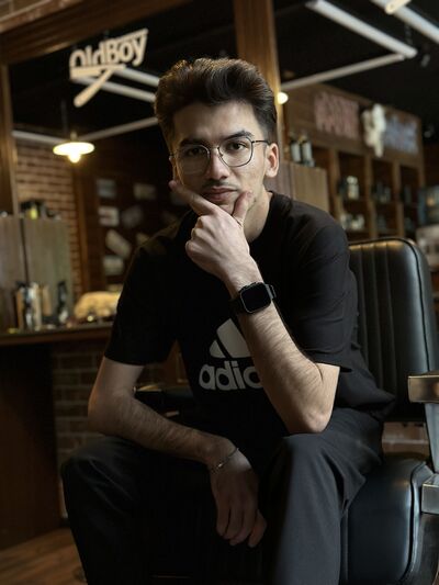  ,   , 25 ,   ,   