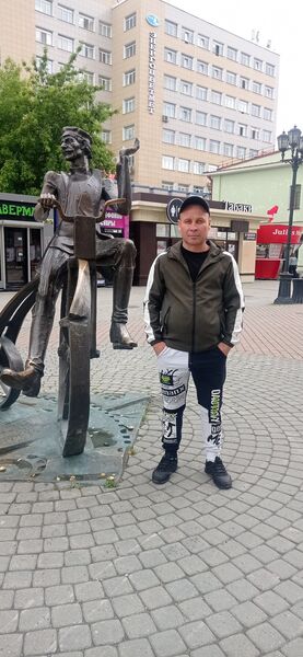  ,   , 42 ,   c , 