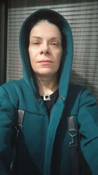 Pusan,   , 34 ,  