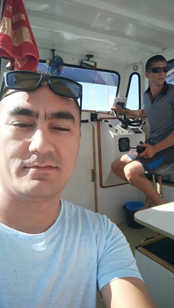  ,   Alisher, 40 ,   ,   , c 
