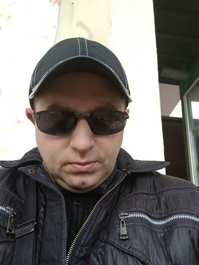  ,   , 48 ,  