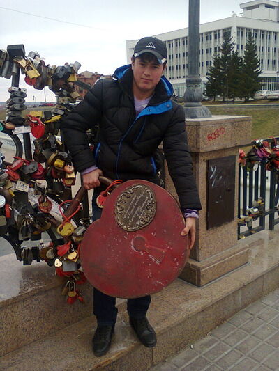  -,   , 34 ,   c 