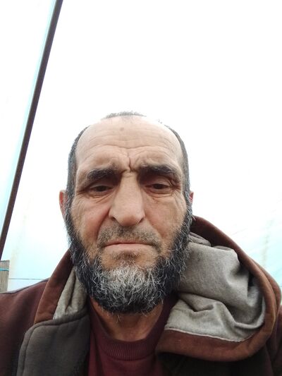  ,   Djamal, 54 ,   ,   , c , 
