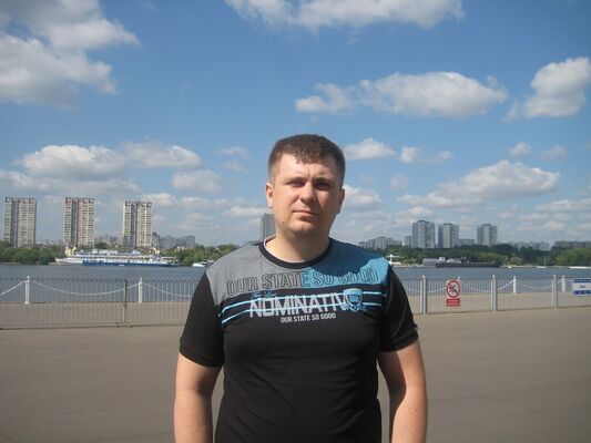  ,   Andrejs, 43 ,   ,   