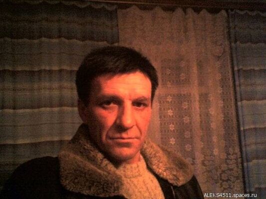  ,   , 59 ,  