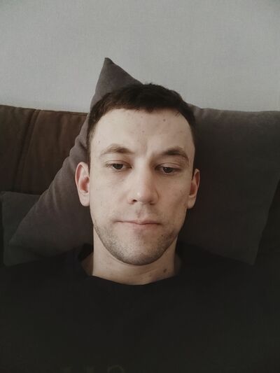  ,   , 34 ,   ,   , c , 