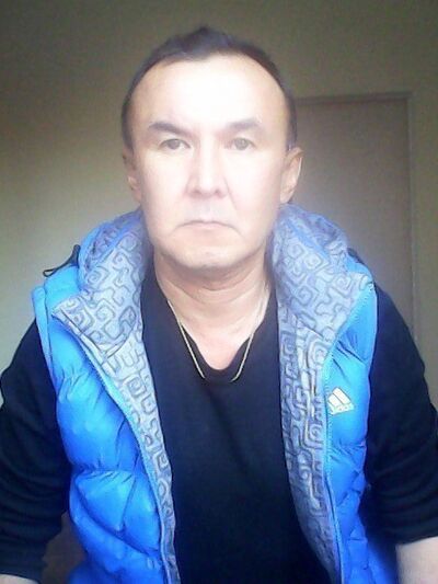  ,   , 62 ,   ,   , c 