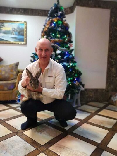  ,   Mikhail, 57 ,   ,   , c , 