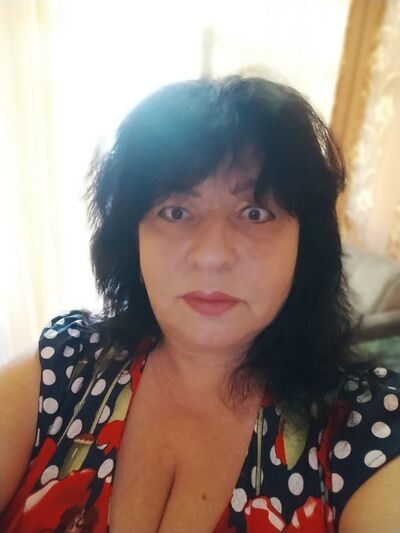  ,   Olya, 57 ,  