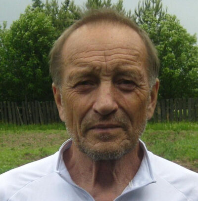  ,   Vn, 64 ,   