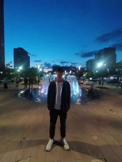  ,   , 26 ,   ,   