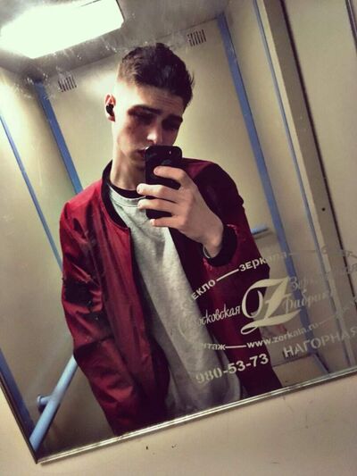  ,   , 22 ,   