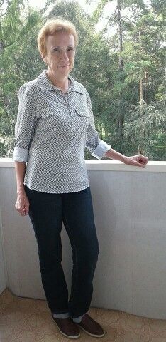  ,   , 64 ,   c , 