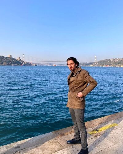  ,   Burhan, 28 ,   ,   , c , 