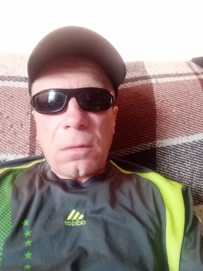  ,   Aleksei, 48 ,   ,   