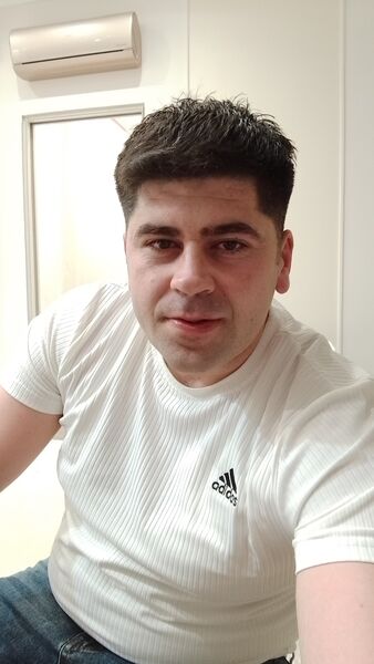  Adiyaman,   , 32 ,   ,   