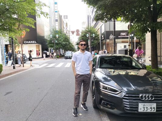  ,   Anwar, 28 ,   ,   , c 