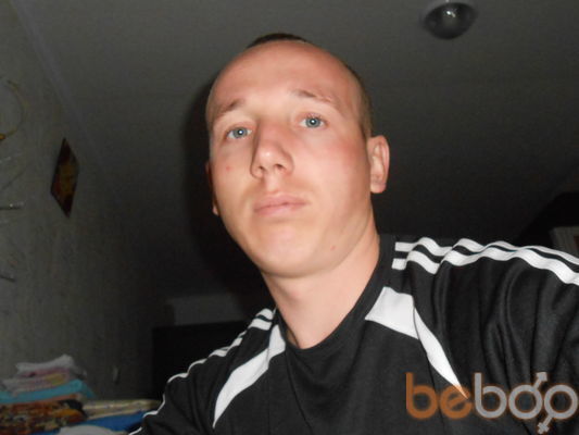  ,   , 36 ,   