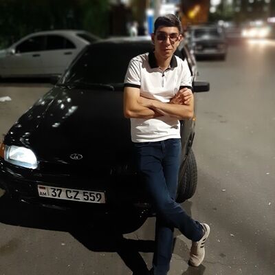  ,   David, 23 ,   ,   