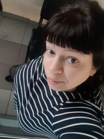  ,   Katy, 39 ,   ,   , c , 