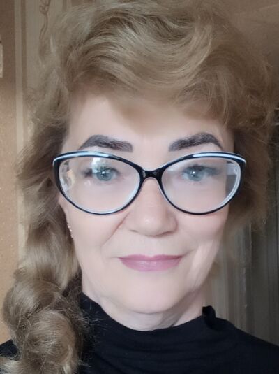  ,   , 61 ,   ,   