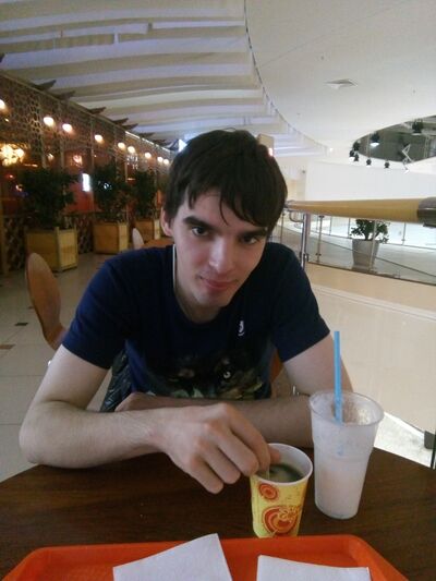  -,   , 30 ,   ,   , c , 