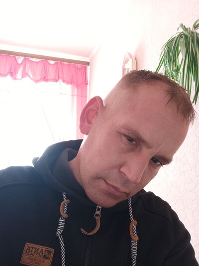  ,   , 43 ,   c , 