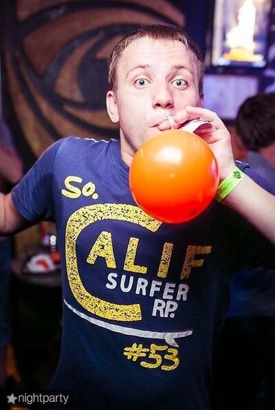  ,   Ivan, 36 ,   ,   , c 