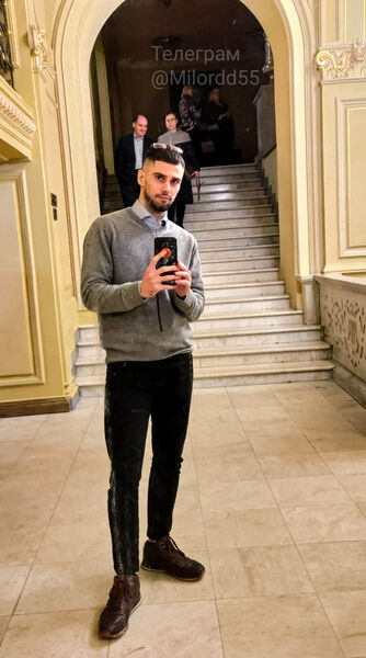  ,   , 30 ,   ,   