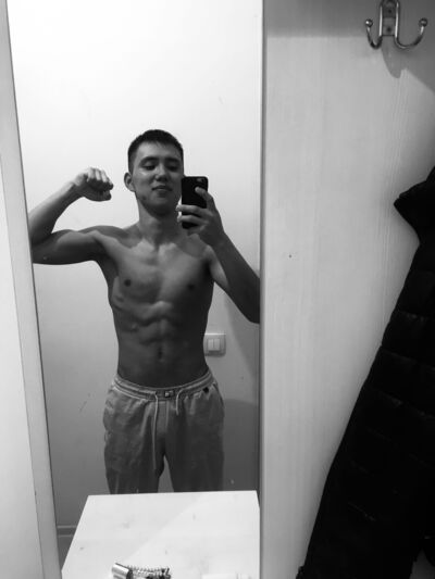  ,   , 29 ,   c 