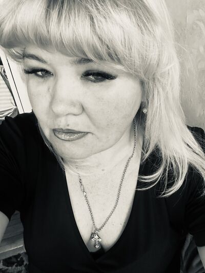  --,   , 45 ,   ,   