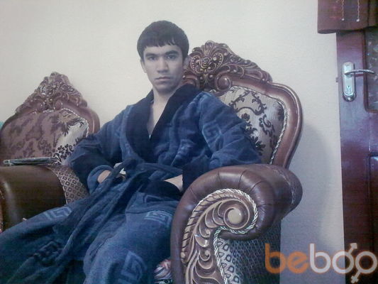  ,   Mr Bekcha, 35 ,   , 
