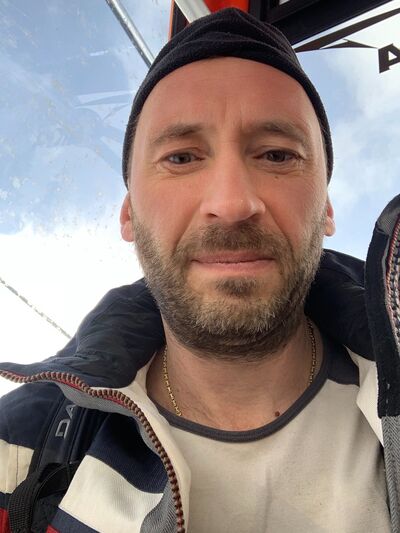  ,   , 48 ,   ,   