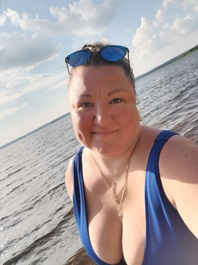  -,   , 41 ,   ,   