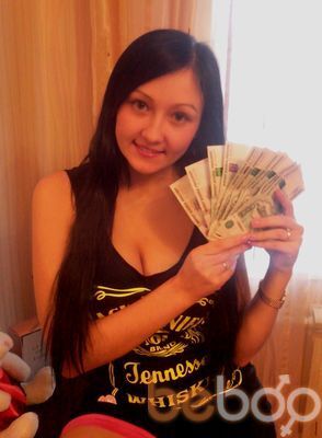  ,   Anjelika666, 38 ,   ,   , c 