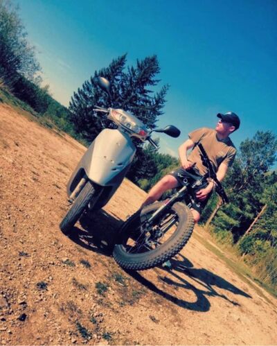  ,   , 26 ,  