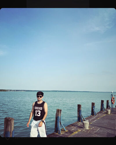  Brzeziny,   SHAHBOZI, 24 ,   ,   
