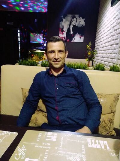 ,   , 44 ,   ,   , c , 