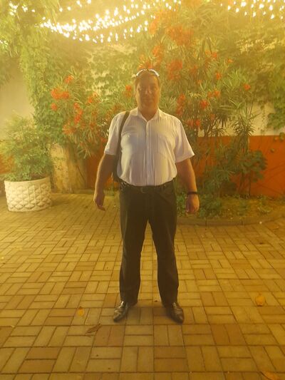  ,   , 45 ,   c 
