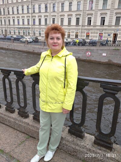  ,   , 53 ,   c 