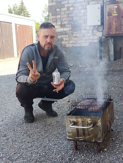  ,   Aleksei, 41 ,   ,   , c 