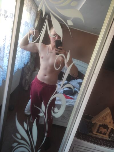  ,   , 26 ,   ,   , 