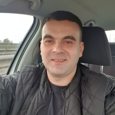  -,   , 37 ,   ,   