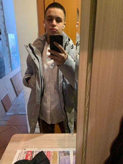  ,   , 23 ,   ,   , c 