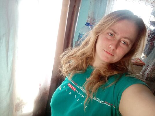  ,   , 22 ,   ,   , c , 
