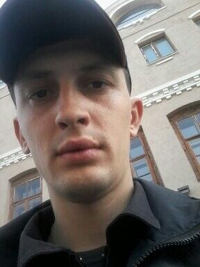  ,   , 36 ,   ,   , c 