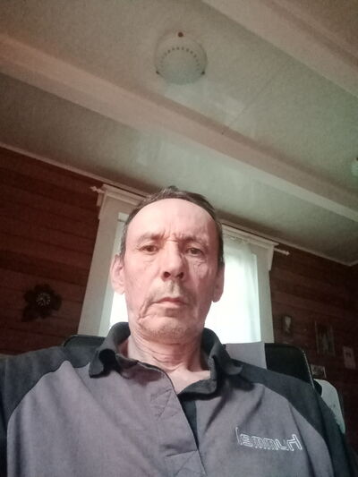  ,   , 80 ,   ,   
