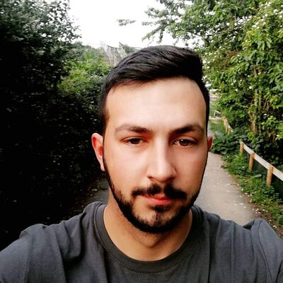  Kleinwarasdorf,   Bajro, 32 ,   ,   