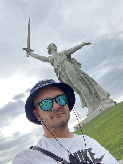  ,   , 46 ,  